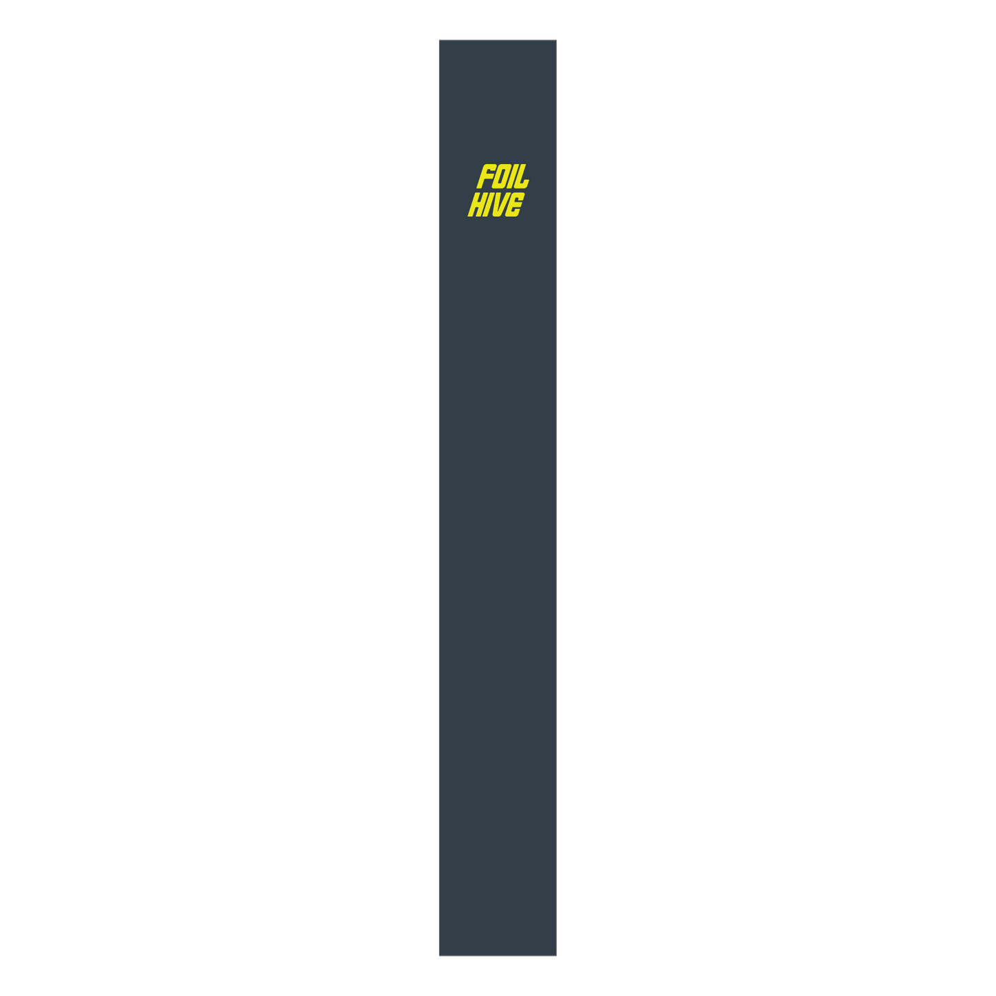FoilHive Aluminium Mast