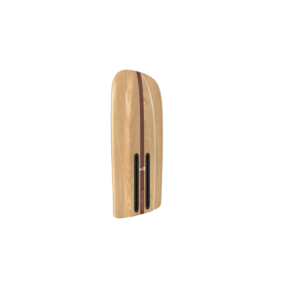 Takoon Pump Wood 80 Board pump foil board