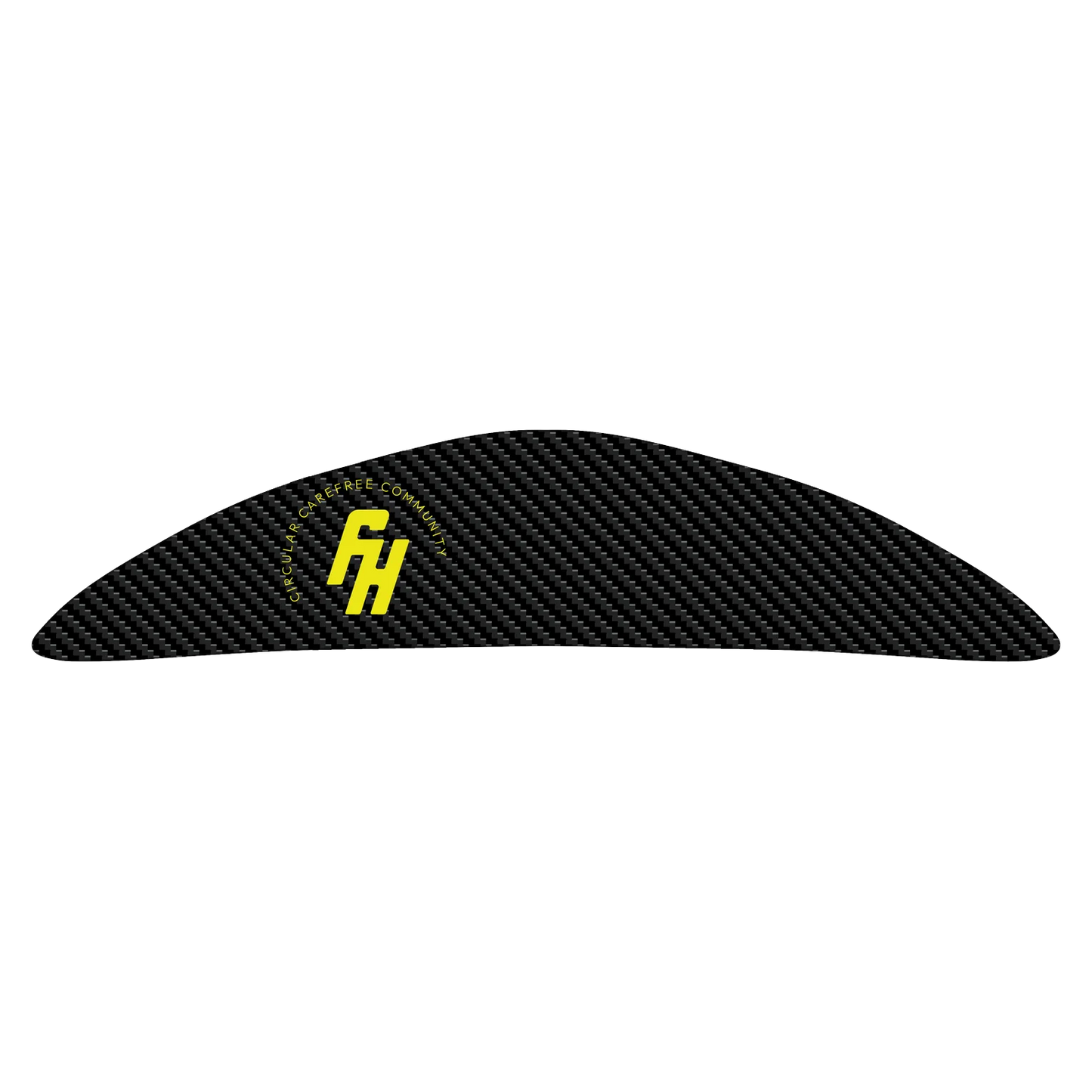FoilHive Stingray 830 Front Wing