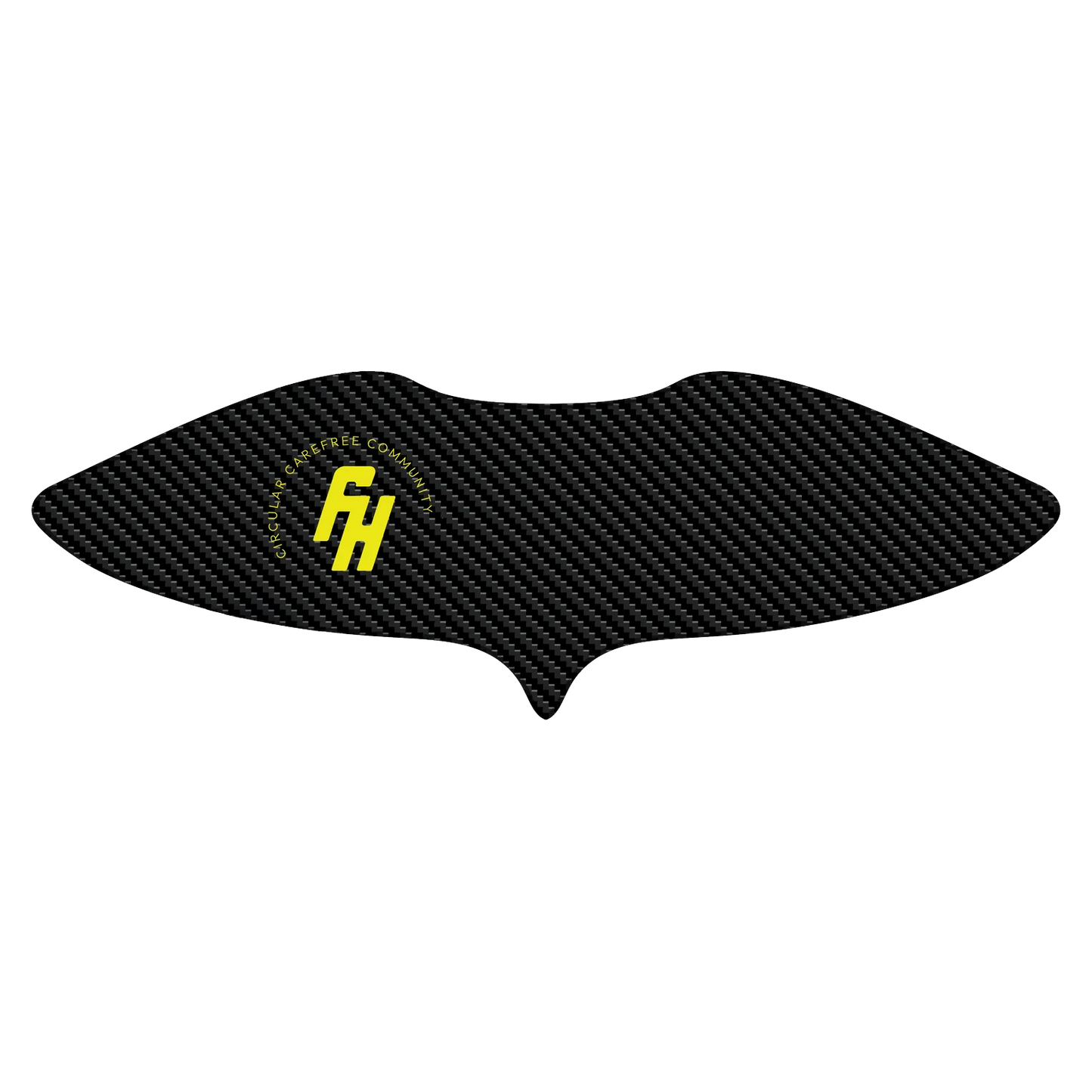 FoilHive Stab 145 Tail Wing