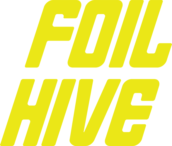 FoilHive