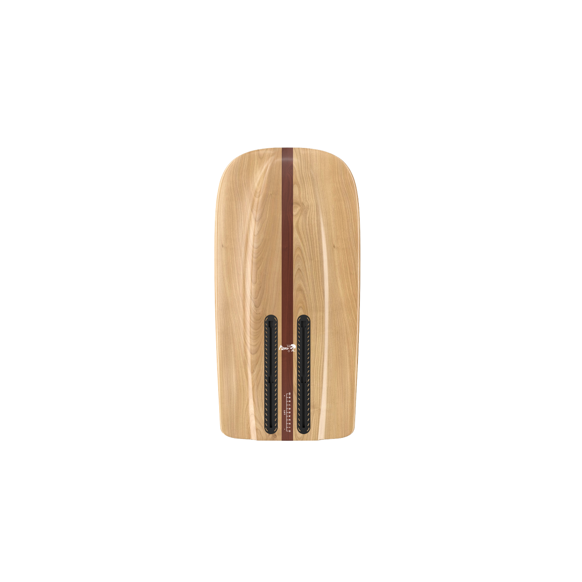 Takoon Pump Wood 80 Board pump foil board