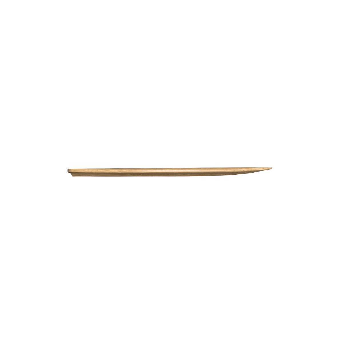 Takoon Pump Wood 80 Board pump foil board