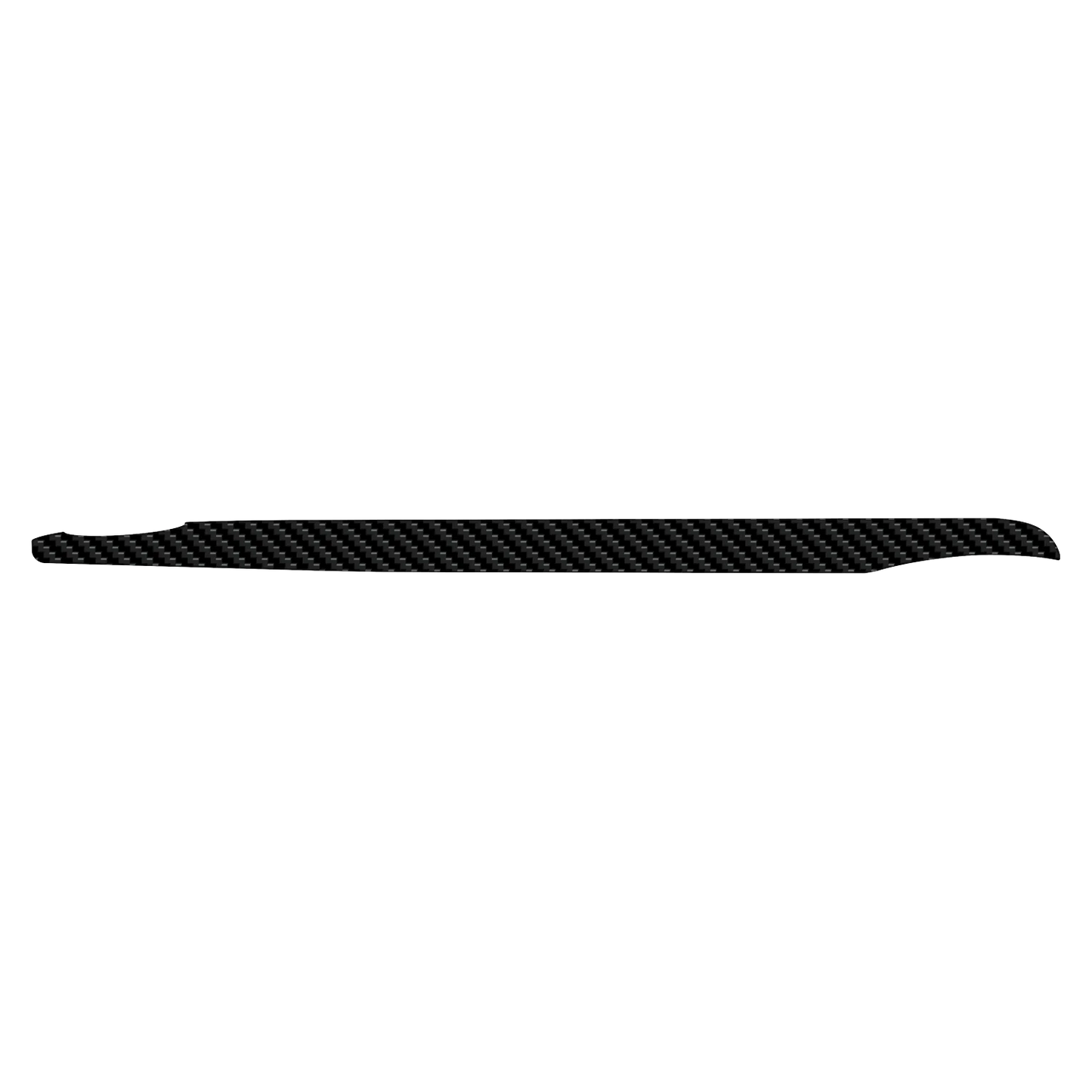 FoilHive Fuselage