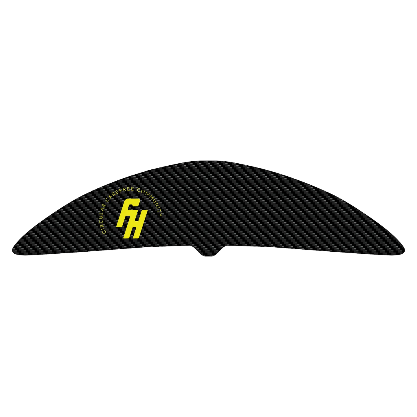 FoilHive Stingray 430 Front Wing